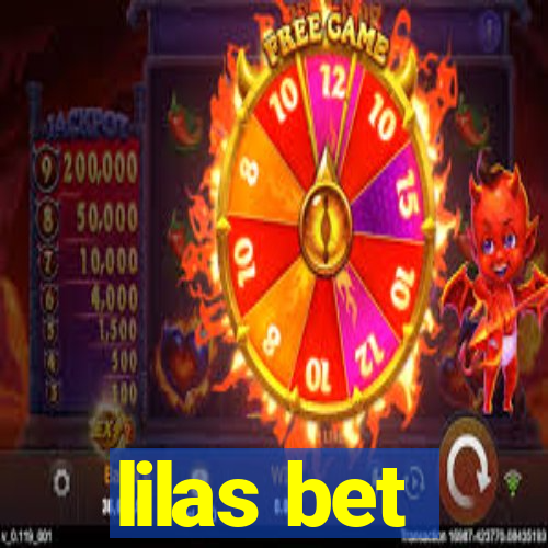 lilas bet